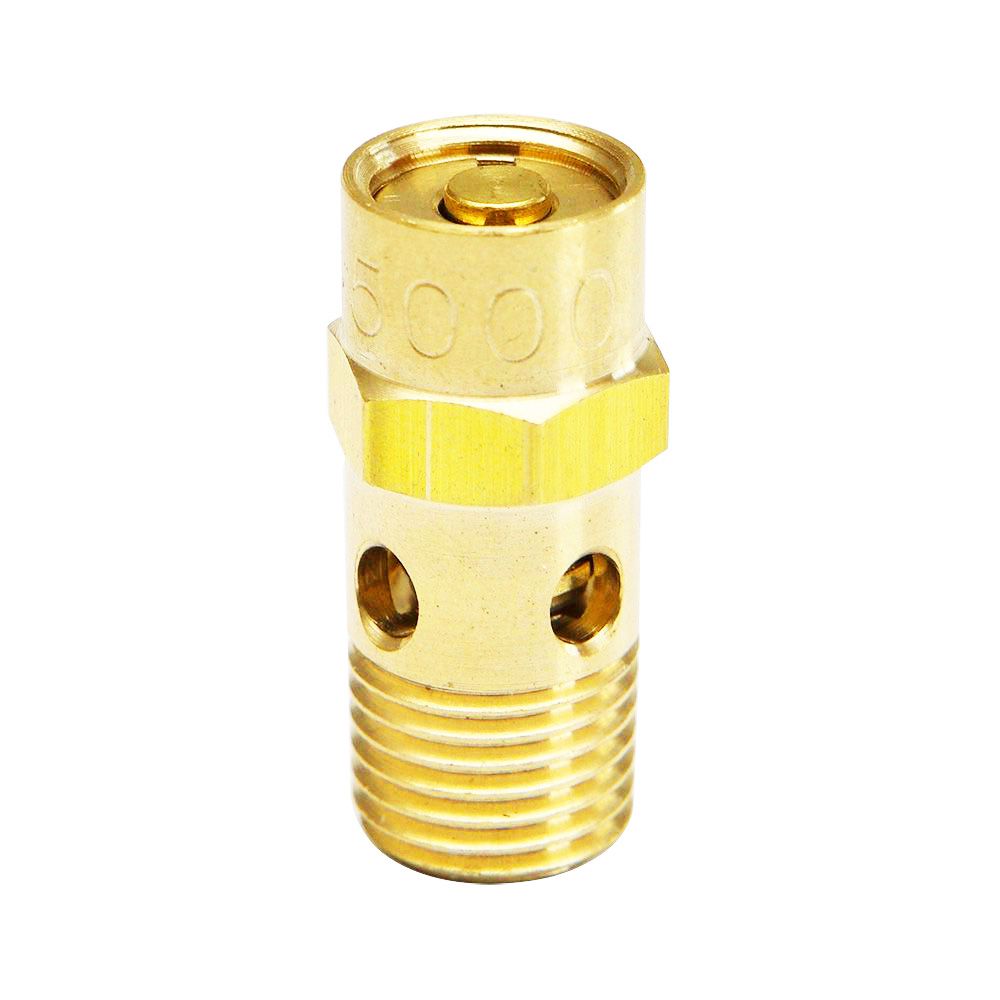 制氧機(jī)系列